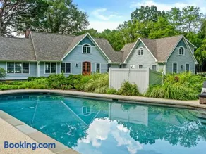Blue Herons Villa - Image 3