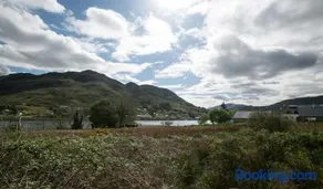 The Sheiling - Image 1