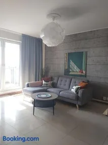 Apartment Pelikan with View - Image 3