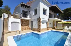 Club Villamar - Pitagoras - Image 1