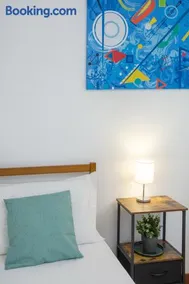 ArtStay Apt near Rho Fiera, Pool, Parking - Image 3