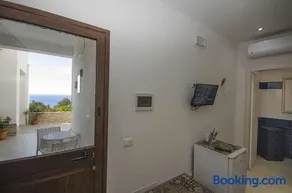 Appartamenti da Clarissa - Image 2
