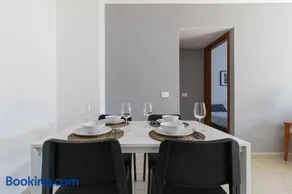 Enamorate de Galdar - Image 3