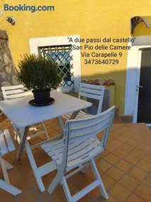 A due passi dal castello - Image 2