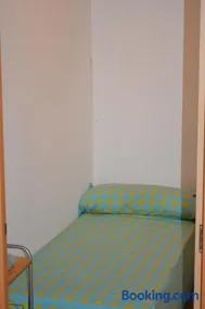 Apartamento Piñol - Playa de la Pineda - Image 3