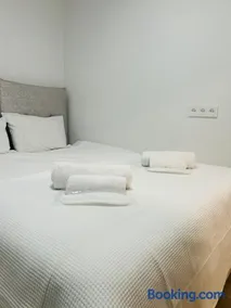 Apartment Poti - Image 3