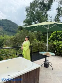 GLAMPING EL PARAÍSO - Image 4