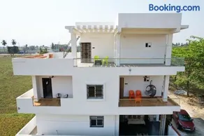 Suhana Aangan Homestay - Image 2