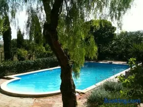 Villa Piscina - Image 2