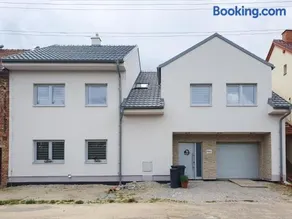 Apartmán U sklepů - Image 4