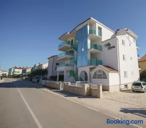 Vodice Villa Ruza - Image 2
