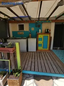 Le P'tit gîte - Image 3