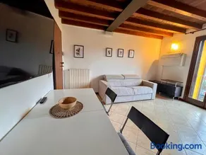 Casa Lupo - Appartamento completo - Image 1