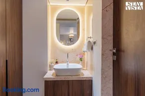 Rivanta by StayVista Residences - Apartments with Workstation - Image 5