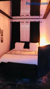 Suite Dima - Image 2