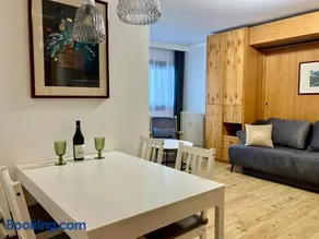 Cielo Alto 21 - Cervino Ski Paradise - Image 3