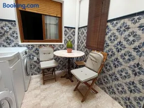 Casa Purissima 31 - Image 2