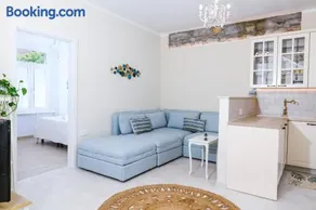 Amazing pied-à-terre on the Adriatic coast - Image 3