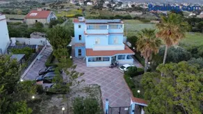 Villa Maria Sofia - Image 2