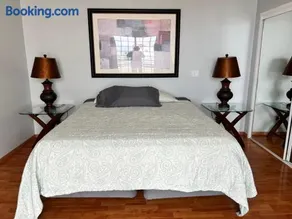 Beach house oceacn front Rosarito - Image 4