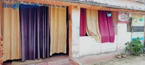 Suraj Homestay - Image 1