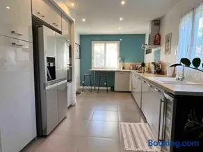 Villa O Soleil - Image 2