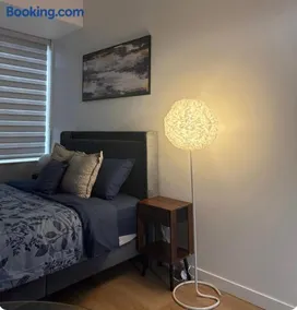 Serenity loft studio - Image 1