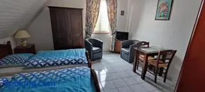 Chambre d'hôtes de la tulipe - Image 2