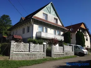 Jucus apartman - Image 2