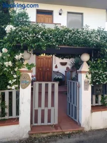 Villa Marina Big - Image 3