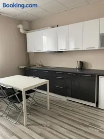 Brēžas apartamenti - Image 2