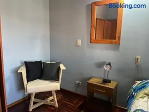 Experiencia Olivos - Image 3