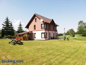 Apartmány Na Rozcestí - Image 1