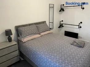 Bedlington apartment - Image 3