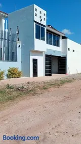 Cuarto en casa de campo - Image 3