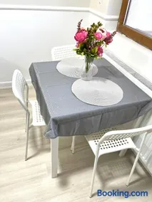 Baneasa Luxury Apartaments - Image 2