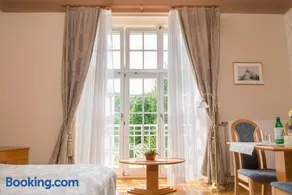 Apartment Vila Golf - Image 3
