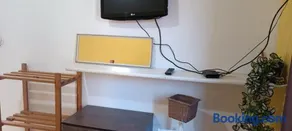 Tá em Casa Peruíbe - Image 4