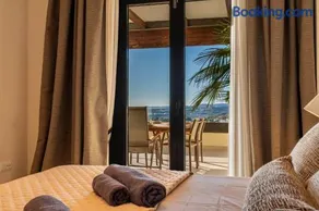Luxury Escape - Los Flamingos Golf Retreat - Image 3