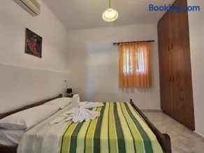 Casa di Pietro 1 - Image 3