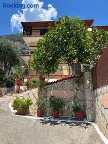EMILIOS SEE VIEW - Image 1