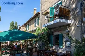 Bolgheri Home - Image 2