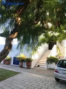 Villa Costa Haraki - Image 3