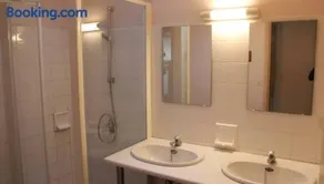 Gite du relais - Image 3