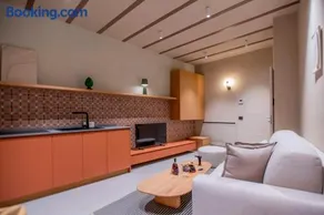 Locanda Expanificio - Image 4