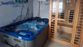 Kuća za odmor Vila Valentina - Image 2