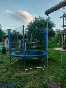 CASA ALY - Image 4
