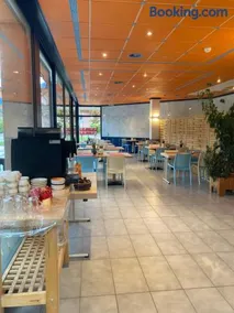 Hotel Le Cedre - Image 2