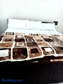 Tanvi Residency - Image 1