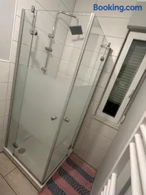 Monteur & Ferien Wohnung 2 - Image 3